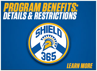 Shield 365